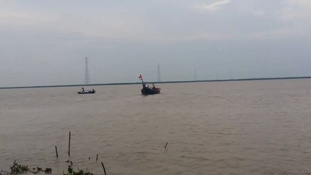 Пираты индийского океана смотреть онлайн