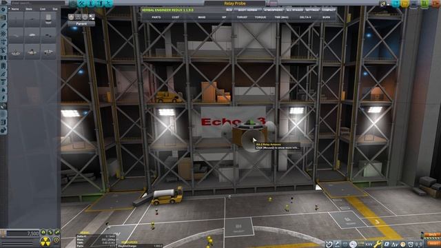 CommNet: How It Works And How To Calculate Your Antennas