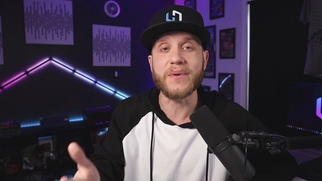 Should You Start Streaming in 2023? Game Changing Opportunities You Can't Afford to Miss смотреть онлайн