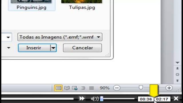 Microsoft Office 2010 смотреть онлайн