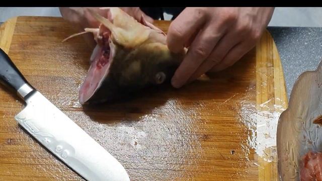 Увлекательные Научные Эксперименты