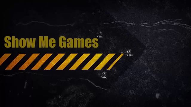 Dino Robot Euoplocephalus Corps - Dinosaurs Robot Gameplay | SMG смотреть онлайн