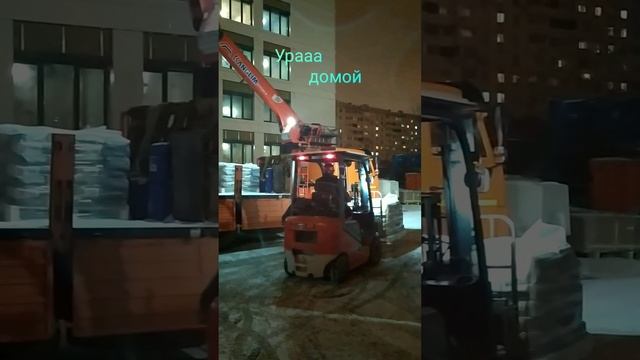 Камаз халява сэр 18.11.22 смотреть онлайн
