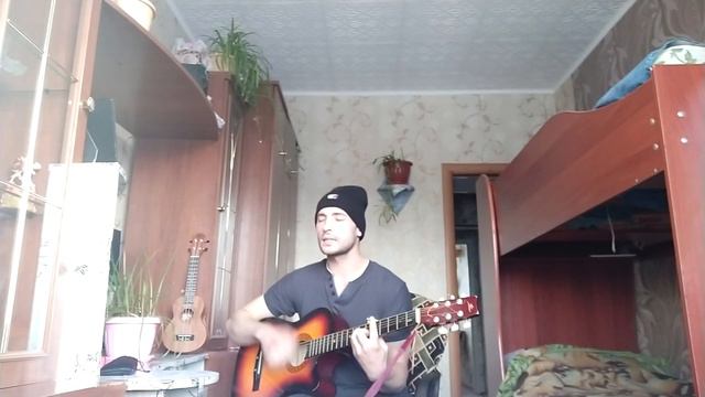 Владислав Винский(вина бокал вина) смотреть онлайн