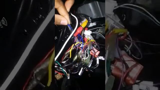 Problemas con emisoras en radio Android смотреть онлайн