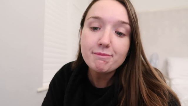 WHAT I EAT IN A WEEK TO LOSE WEIGHT | Realistic and easy because I can't cook lols смотреть онлайн