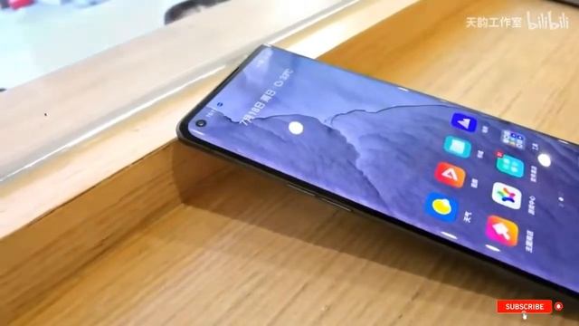 UPCOMING Realme GT Master Edition Unboxing \First imprestion & Review Price, ,Launch Date смотреть онлайн