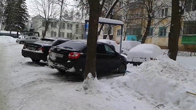 нормальная горка! смотреть онлайн