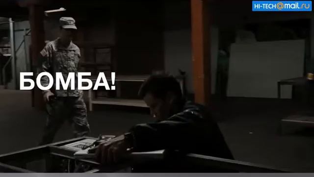 Буктрейлер к учебнику смотреть онлайн