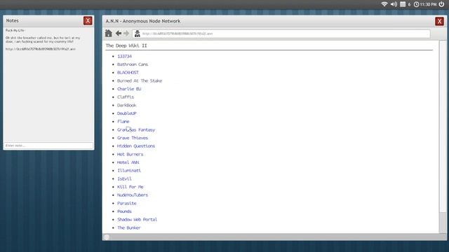 Welcome to the Game (2016 Horror Game) - Where Is The Breather? смотреть онлайн