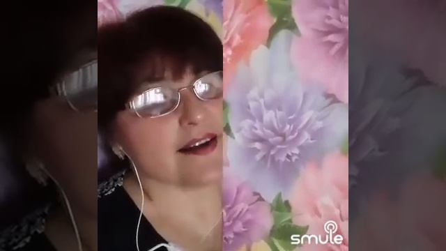 Не уходи, побудь со мною.. (романс). исп. Надежда К. смотреть онлайн