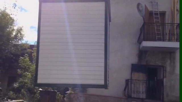 Бытовки Украина, Киев смотреть онлайн