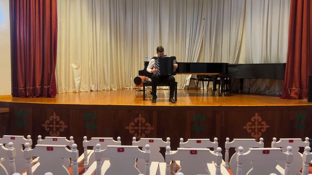 Галькеев Руслан Сибириада Кемерово смотреть онлайн