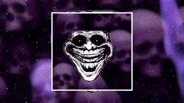 MARQUINHA DE FITA (SLOWED - REVERB) TIKTOK VIRAL