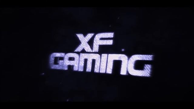 xF Gaming RC (Minecraft Gaming Team) (PAUSE THE VIDEO TO READ) смотреть онлайн