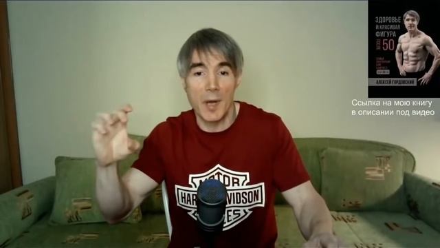 Почему я ел, ем и буду есть магазинные яйца смотреть онлайн