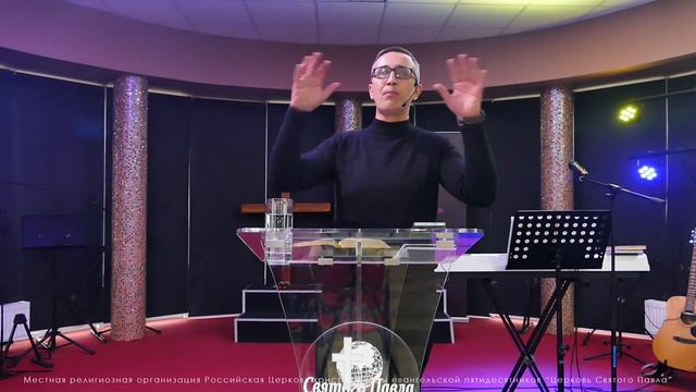 Александр Панков / В поисках смысла смотреть онлайн