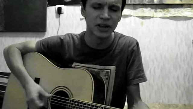 солдатушки бравы ребятушки.mp4 смотреть онлайн