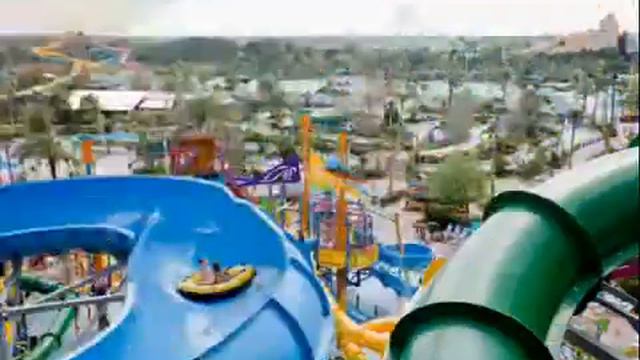 Лазурная Франция- Ницца, Канны (France).mp4 смотреть онлайн