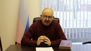 Что делать, если при увольнении не выплатили компенсацию