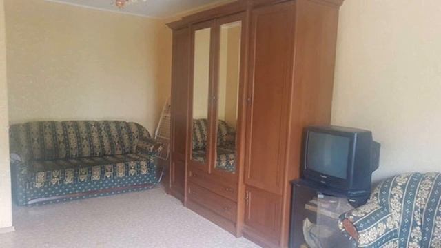 Сдам 1к. квартиру по ул. Рахманинова, 43 смотреть онлайн