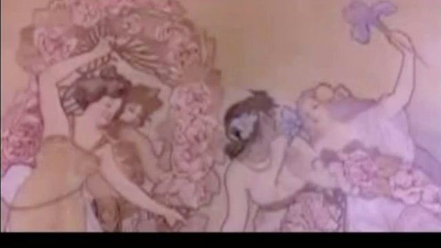Laura Antonelli 1975 Divina Creatura