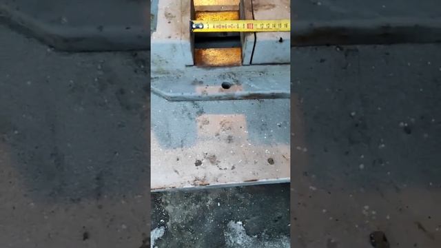 Станочные тиски смотреть онлайн