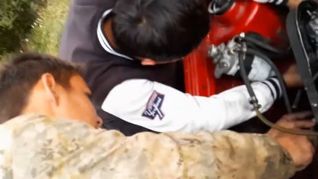 Ремонт машин. Обращайтесь .??Писать в комментариях. смотреть онлайн