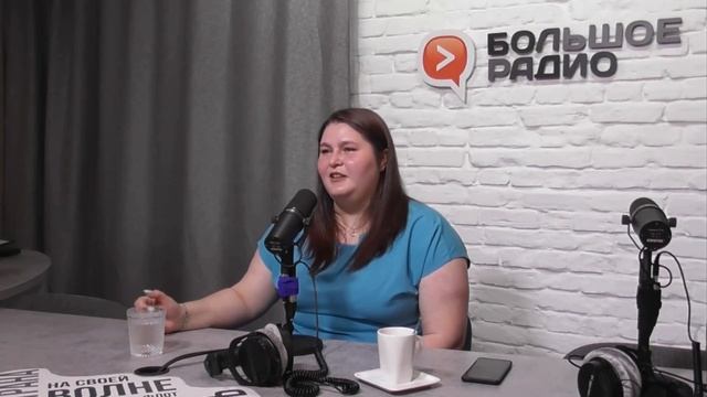 Компания «Я помню» - ритуальный сервис в Мурманске. Точка зрения. смотреть онлайн