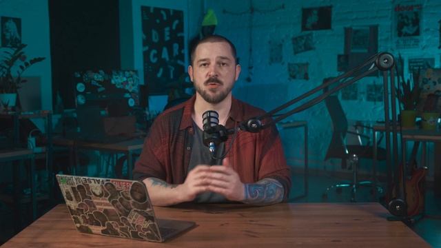 Время возможностей: как развить идею IT-продукта? смотреть онлайн