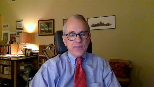 Impact Journals Post-publication Promotion | Testimonial from Dr. James Frost смотреть онлайн