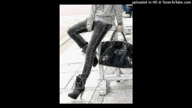 Каспийский Груз ~ 18 + [nightcore]