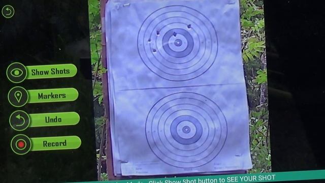 Test STX Superior Liner FX Standard and Heavy смотреть онлайн