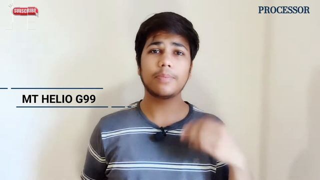 Poco M5 | Poco M5 Review | price, specs & full detailed information | best poco smartphone ?? смотреть онлайн