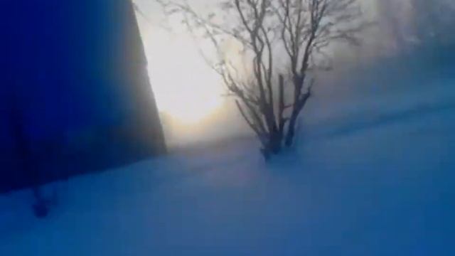 Погода в городе -40 смотреть онлайн
