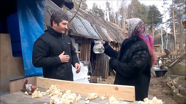 Квартира от Полис групп смотреть онлайн