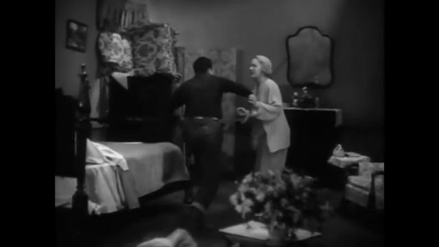 Way Out West (1930) William Haines Leila Hyams Polly Moran Cliff Edwards (Complete Pre Code Movies)