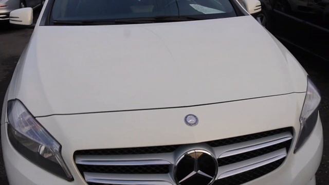 ОБВАЛ ЦЕН НА АВТО ? #audiq7  #mazda #toyota #mercedes АВТОПОДБОР В ЛИТВЕ