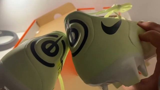 Nike Tiempo Legend 9 Academy MG Multi Ground Football Boot ???? смотреть онлайн