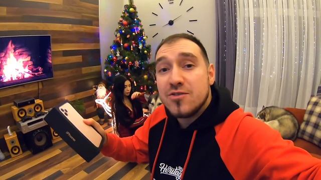 БОЛЬШАЯ ЗМЕЯ СБЕЖАЛА с террариума / Победитель - подарок айфон 11 про макс смотреть онлайн