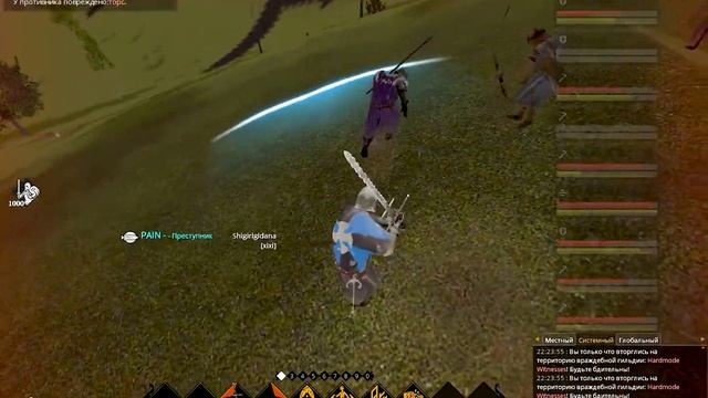 Если ты есть Бог ПОМОГИ! смотреть онлайн