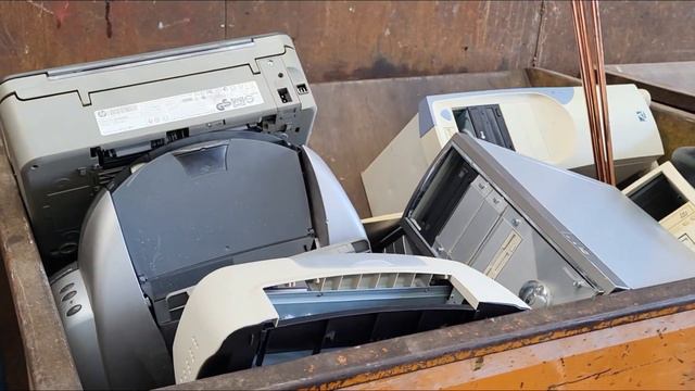 ПОХОД НА МЕТАЛЛОПРИЕМКУ # 297 КЛОНДАЙК ПО БЕЛЬГИЙСКИ смотреть онлайн