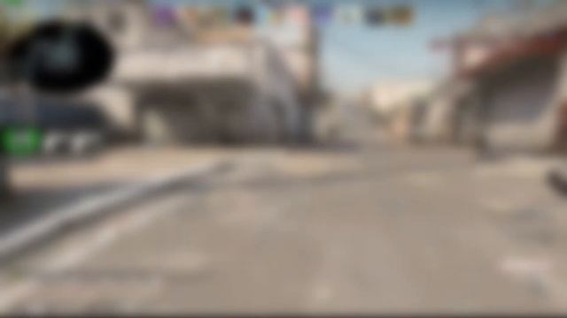 Terraria 2 ВЫШЛА! КРАТКИЙ ОБЗОР + ССЫЛКА НА СКАЧИВАНИЕ смотреть онлайн