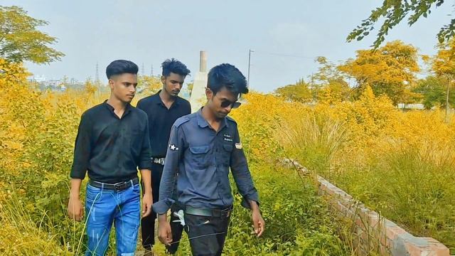 বুইড়া CID | CID Funny Video | Bangla New Funny video 2023 | JB GROUP смотреть онлайн