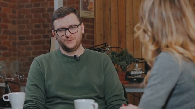 Как лить свипы: инсайды от Atlas Media смотреть онлайн