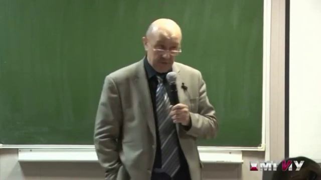 Андрей Фурсов: О реальной численности населения РФ смотреть онлайн