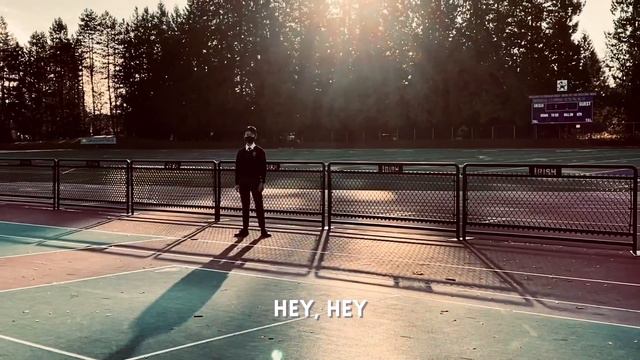 Lemonade (Cell Parody) By Internet Money - Music Video