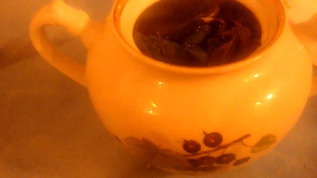 Не обязательно огурцы солить в банке-пригодится любая посуда смотреть онлайн