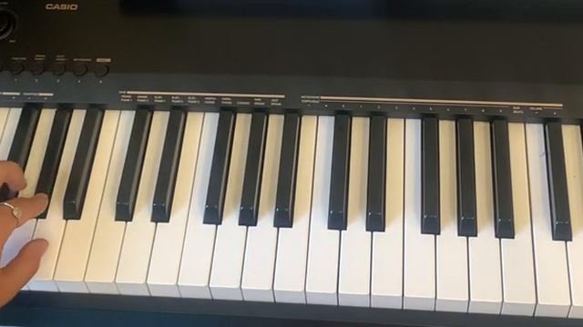 ЛЯ МАЖОР смотреть онлайн