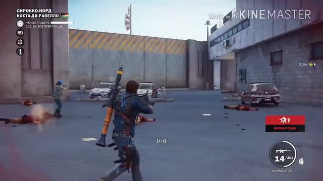 Брать или не брать ps4？ смотреть онлайн